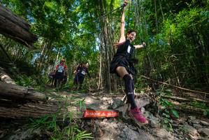 BIB: 
                            <button type="button" onclick="openModal(19388645)" class="btn btn-primary btn-sm float-right btn-popup" data-toggle="modal" data-target=".modal-high-quality">
                        <i class="fas fa-shopping-cart"></i> Add to Cart
                    </button>
                                            <button type="button" onclick="isThisMe(19388645, true)" class="btn btn-success btn-sm float-right btn-popup btn-isme hidden" data-toggle="tooltip" data-placement="bottom" title="นี่คือรูปของคุณใช่ไหม คลิกที่นี่เพื่อเอาเข้าอัลบั้ม">
                        <i class="fas fa-plus"></i> Add to album
                    </button>
                    <button type="button" onclick="isThisMe(19388645, false)" class="btn btn-warning btn-sm float-right btn-popup btn-isnotme hidden">
                        <i class="fas fa-ban"></i> Remove from album
                    </button>